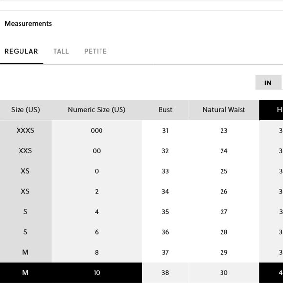 Casual Corner Womens 100% Cotton Mock Turtleneck Long Sleeve Top Size M - Picture 4 of 7